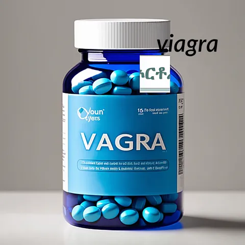 Donde puedo comprar viagra generico